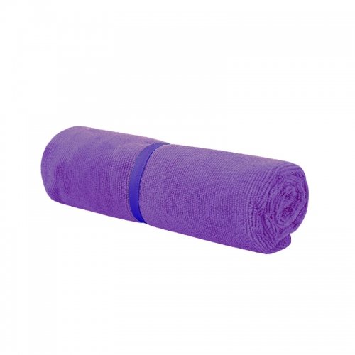 Confort towel chica Confort towel chica