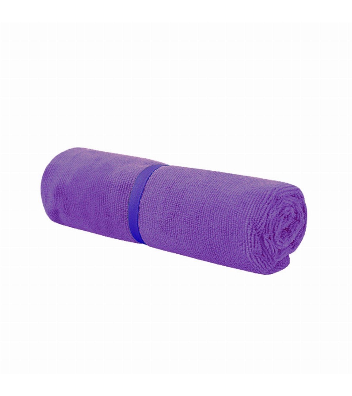 Confort towel chica