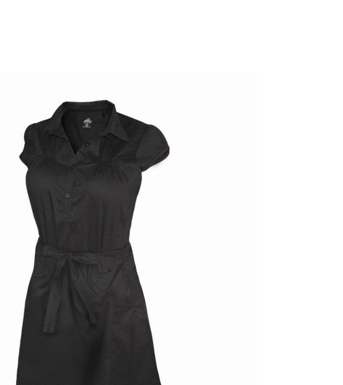 Vestido de mujer Liz