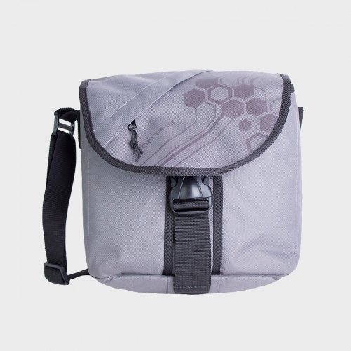Montagne: alforja, alforjas, bandolera, bandoleras, morrales, morral, mochila bandolerares, mochila de, alforja de, alforja de v Montagne: alforja, alforjas, bandolera, bandoleras, morrales, morral, mochila bandolerares, mochila de, alforja de, alforja de v