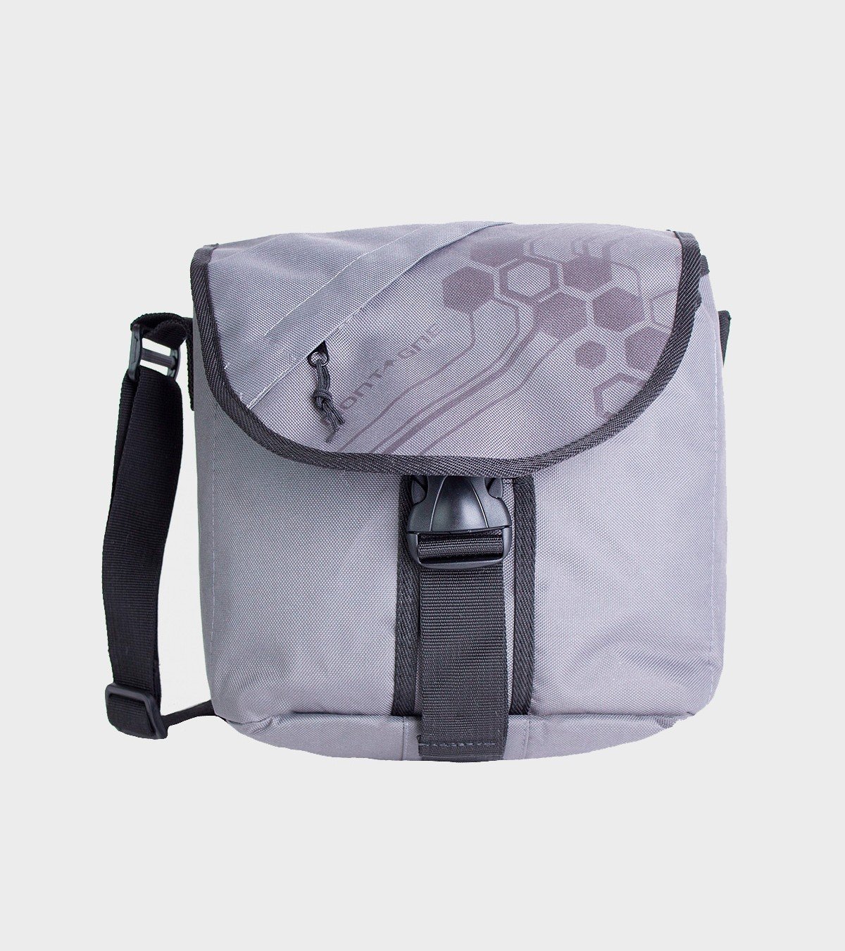 Montagne: alforja, alforjas, bandolera, bandoleras, morrales, morral, mochila bandolerares, mochila de, alforja de, alforja de v Montagne: alforja, alforjas, bandolera, bandoleras, morrales, morral, mochila bandolerares, mochila de, alforja de, alforja de v