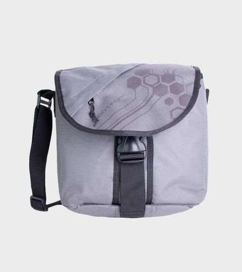 Montagne: alforja, alforjas, bandolera, bandoleras, morrales, morral, mochila bandolerares, mochila de, alforja de, alforja de v