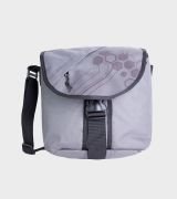 Montagne: alforja, alforjas, bandolera, bandoleras, morrales, morral, mochila bandolerares, mochila de, alforja de, alforja de v