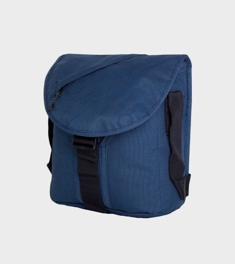 Montagne: alforja, alforjas, bandolera, bandoleras, morrales, morral, mochila bandolerares, mochila de, alforja de, alforja de v