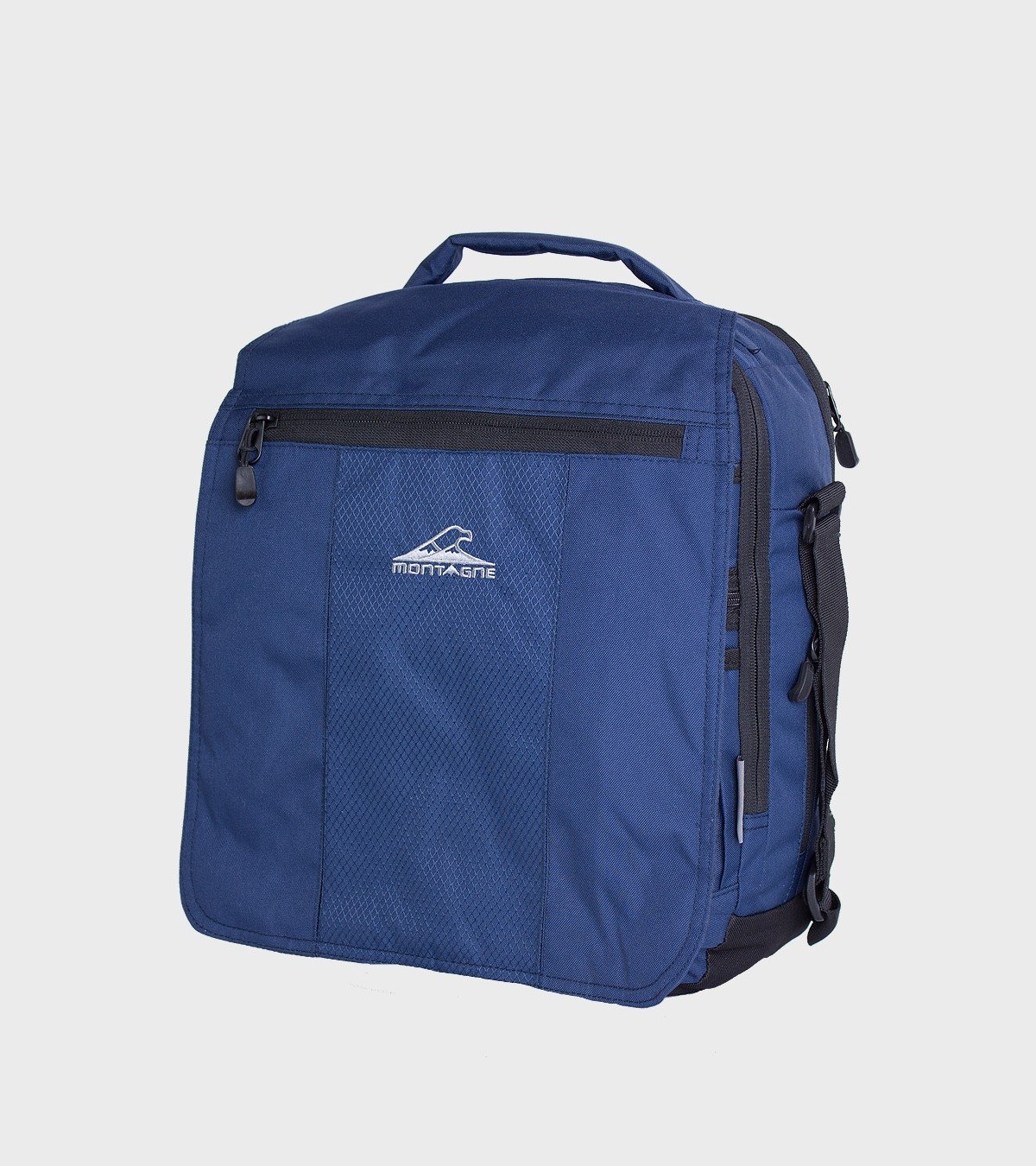 Alforja para notebook Files New
Alforja para notebook Files New