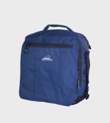 Alforja para notebook Files New
