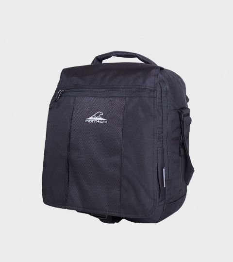 Alforja para notebook Files New
