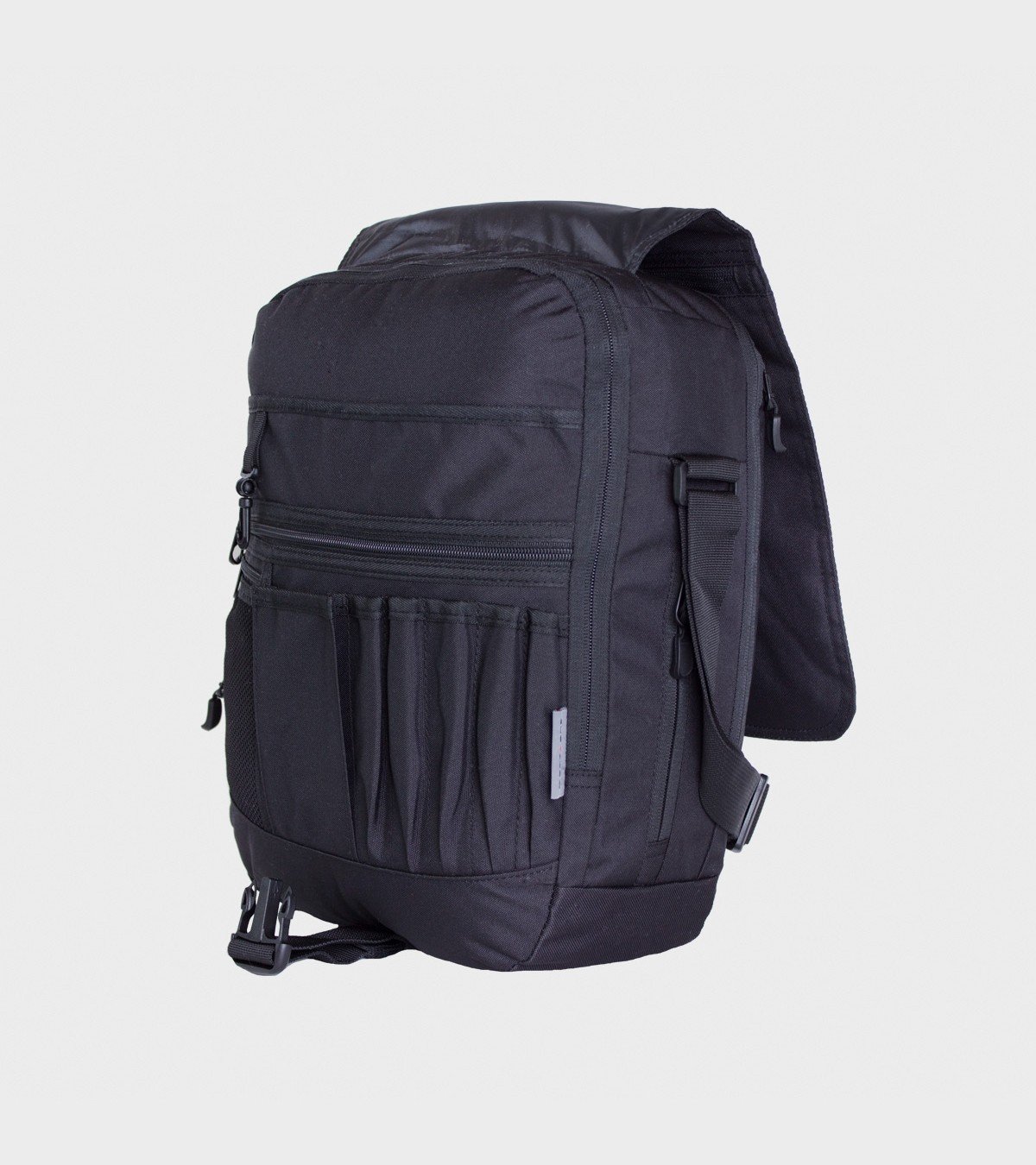 Alforja para notebook Files New
