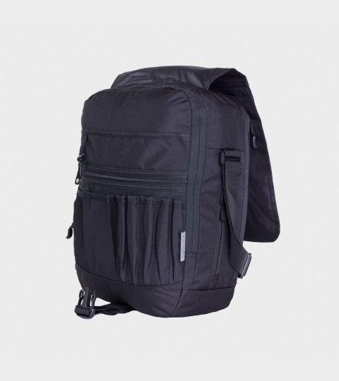 Alforja para notebook Files New

