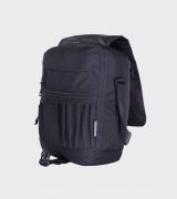 Alforja para notebook Files New
