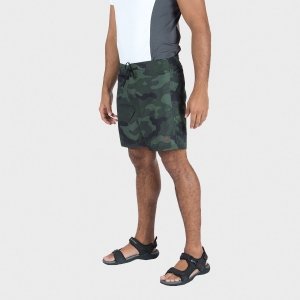 Bermuda de hombre Ringo
