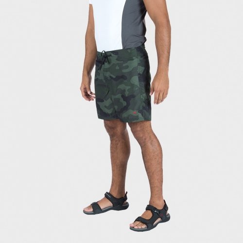 Bermuda de hombre Ringo Bermuda de hombre Ringo