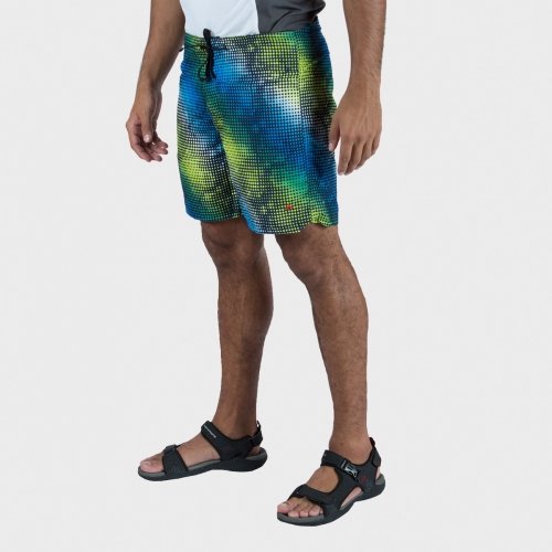 Bermuda de hombre Ringo Bermuda de hombre Ringo