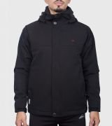 Campera de hombre Loar