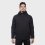 Campera de hombre Loar