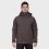 Campera de hombre Loar