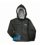 Rompeviento de niños Mesuca