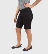 Bermuda de mujer Alejandría