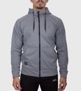 Campera de hombre Bono