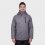 Campera de hombre Houston