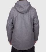 Campera de hombre Houston
