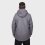 Campera de hombre Houston