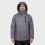 Campera de hombre Houston