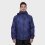Campera de hombre Odin TRX
