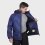 Campera de hombre Odin TRX