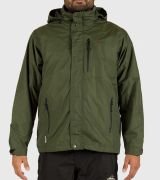 Campera de hombre Oregon 3en1