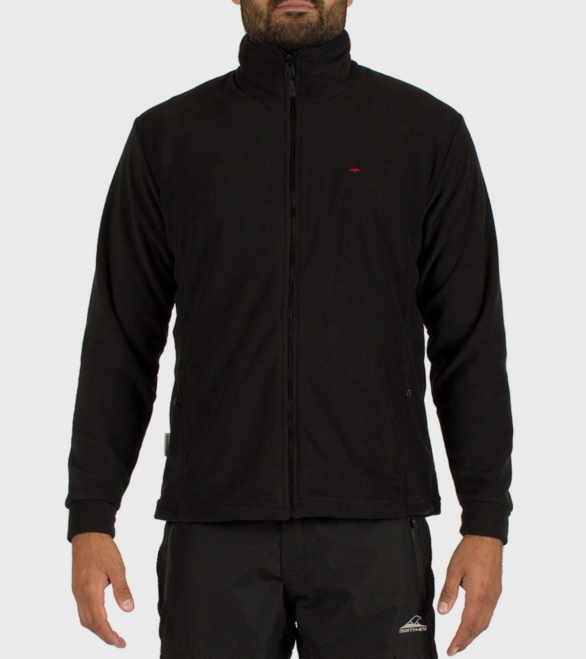 Campera de hombre Oregon 3en1