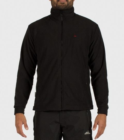 Campera de hombre Oregon 3en1