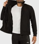 Campera de hombre Oregon 3en1