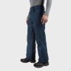 Pantalón de hombre Foresta