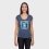 Remera de mujer Siara