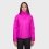 Campera de mujer Jackie TRX