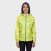 Rompeviento de mujer Nanoshell Trix