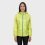 Rompeviento de mujer Nanoshell Trix
