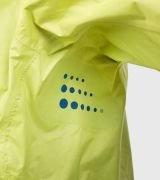Rompeviento de mujer Nanoshell Trix