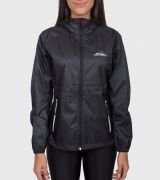 Rompeviento de mujer Nanoshell Trix