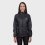 Rompeviento de mujer Nanoshell Trix