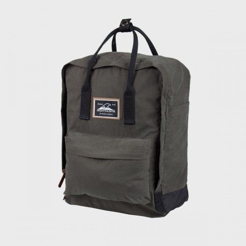 Mochila Kelby 18 lts Mochila Kelby 18 lts