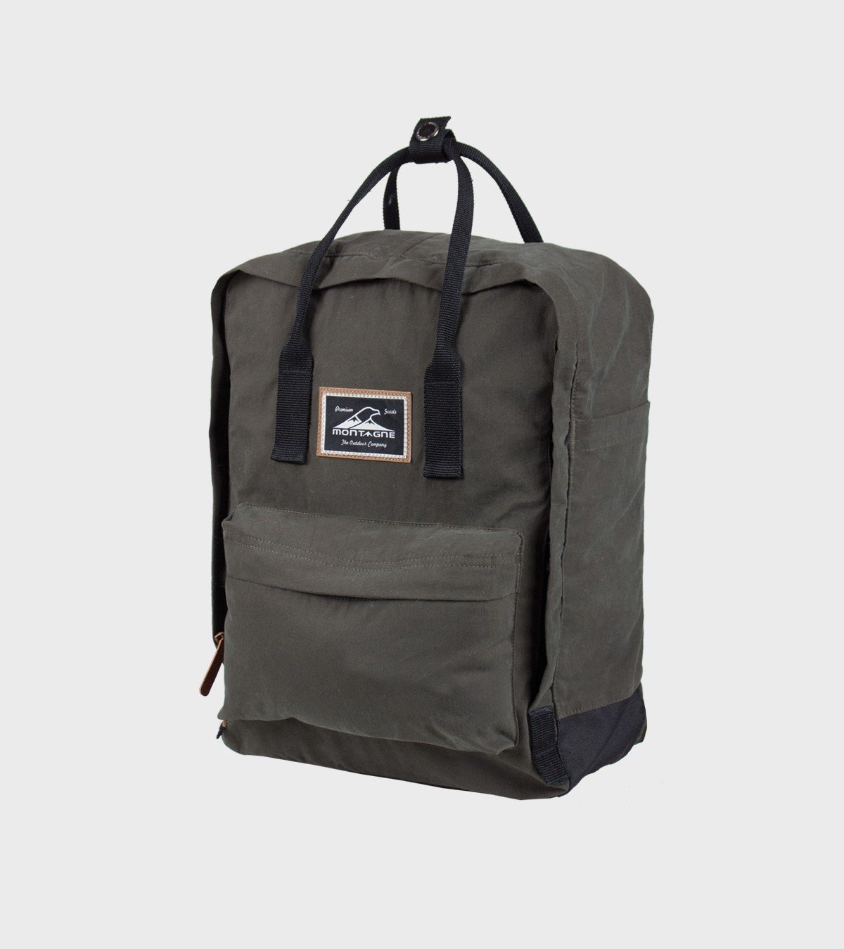 Mochila Kelby 18 lts Mochila Kelby 18 lts