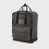 Mochila Kelby 18 lts