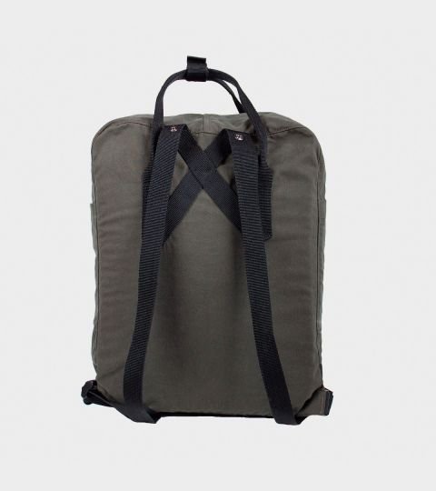 Mochila Kelby 18 lts