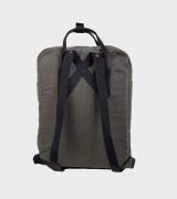 Mochila Kelby 18 lts