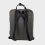 Mochila Kelby 18 lts