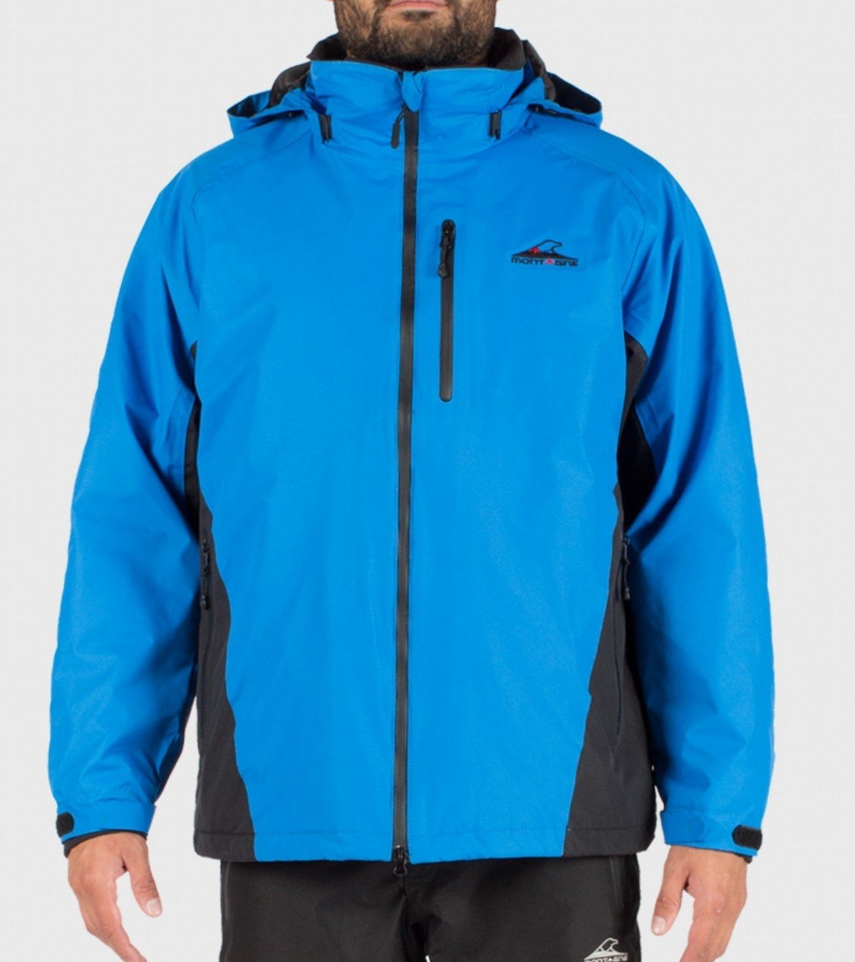 Montagne: camperas, campera, camperas hombres, camperas de, camperas de hombres, campera de hombre, campera para, camperas para 