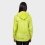 Rompeviento de mujer Nanoshell Trix