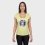 Remera de mujer Siara